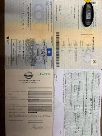 Nissan Juke 1.2 picture 34