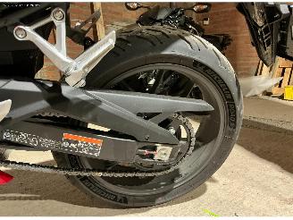 Honda CBR 500 R R 500R picture 15