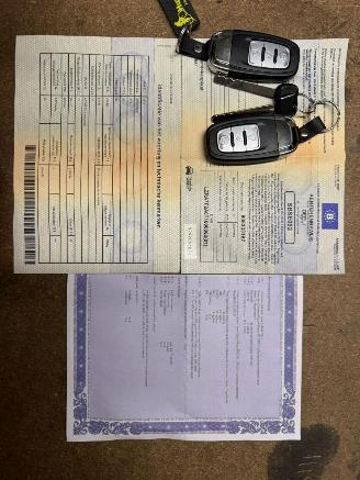 GTS  SPORTIVO 50CC picture 14