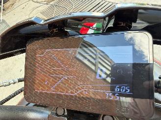 GTS  SPORTIVO 50CC picture 13