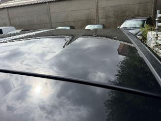 Mercedes B-klasse 180 CDI E picture 32