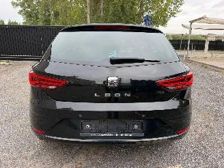 Seat Leon 1.0 picture 15