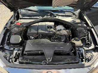 BMW 1-serie I picture 5