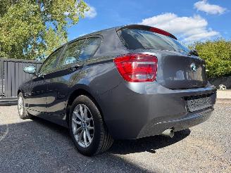 BMW 1-serie I picture 14