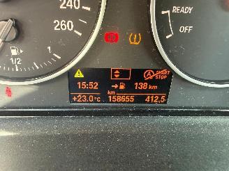 BMW 1-serie I picture 29