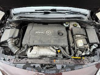 Opel Cascada COSMO picture 7