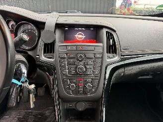 Opel Cascada COSMO picture 30