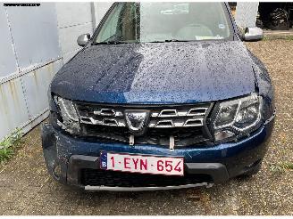 Dacia Duster ANNIVERSARY picture 3