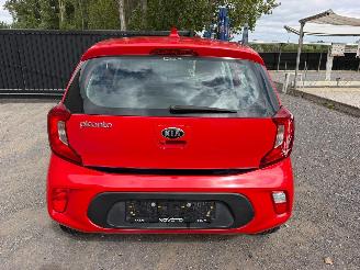 Kia Picanto FUSION picture 16