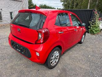 Kia Picanto FUSION picture 19
