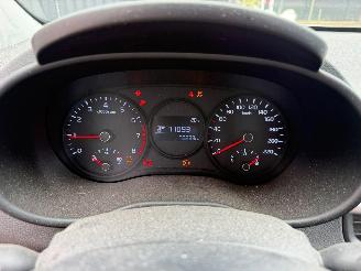 Kia Picanto FUSION picture 25
