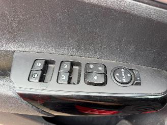 Kia Picanto FUSION picture 30