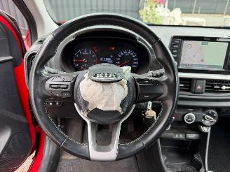Kia Picanto FUSION picture 24