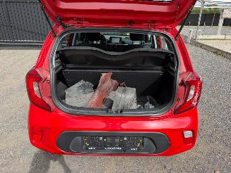 Kia Picanto FUSION picture 17