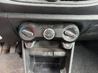 Kia Picanto FUSION picture 28