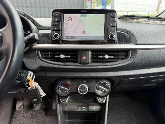 Kia Picanto FUSION picture 27