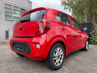 Kia Picanto FUSION picture 18