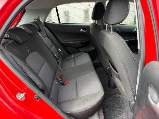 Kia Picanto FUSION picture 21