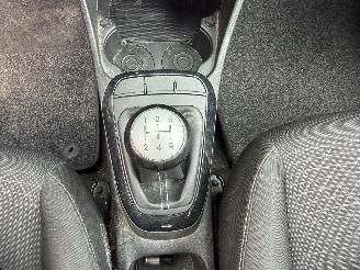 Kia Picanto FUSION picture 29