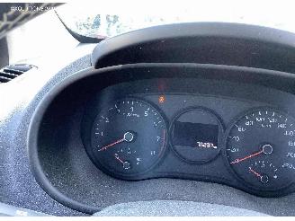 Kia Picanto FUSION picture 8