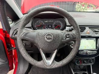 Opel Corsa 120 JAHRE picture 30