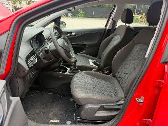 Opel Corsa 120 JAHRE picture 20