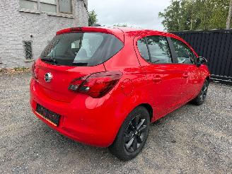Opel Corsa 120 JAHRE picture 19