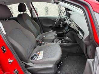 Opel Corsa 120 JAHRE picture 23