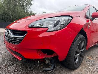 Opel Corsa 120 JAHRE picture 10