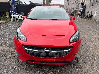 Opel Corsa 120 JAHRE picture 9