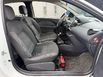 Renault Twingo EXCEPTION picture 20