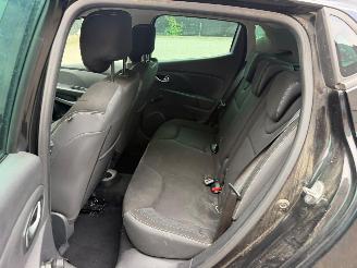 Renault Clio LIMITED picture 19
