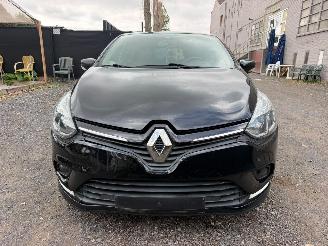 Renault Clio LIMITED picture 8