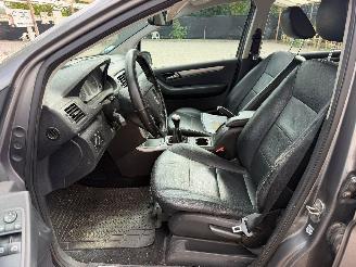 Mercedes B-klasse CDI picture 17