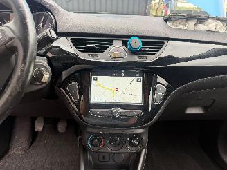Opel Corsa  picture 27
