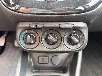 Opel Corsa  picture 28