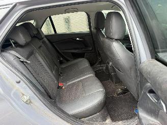 Fiat Tipo 1.6 D picture 23