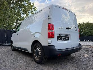 Peugeot Expert 2.0HDI picture 12