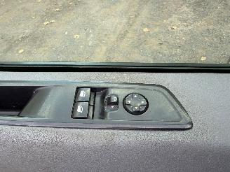 Peugeot Expert 2.0HDI picture 30