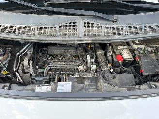 Peugeot Expert 2.0HDI picture 5