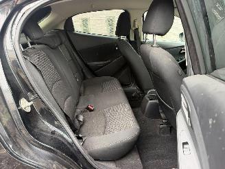 Mazda 2 1.5 D picture 21