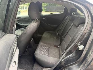 Mazda 2 1.5 D picture 20