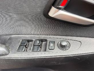 Mazda 2 1.5 D picture 31