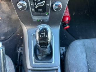 Volvo V-40 V 40 KINETIC picture 29