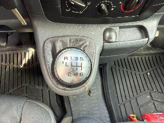 Citroën Jumpy 2.0 HDI picture 29