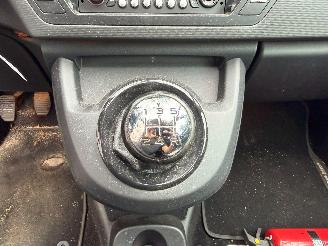 Citroën C4-picasso PICASSO EXCLUSIVE picture 32