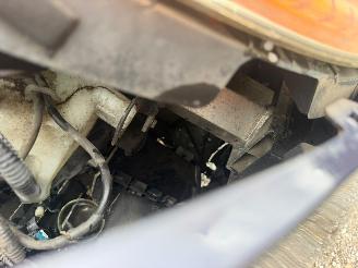 Citroën C4-picasso PICASSO EXCLUSIVE picture 5