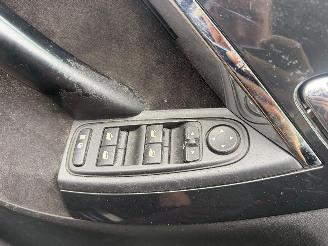 Citroën C4-picasso PICASSO EXCLUSIVE picture 33
