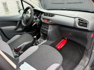 Citroën C3 ATTRACTION picture 23