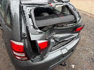 Citroën C3 ATTRACTION picture 16